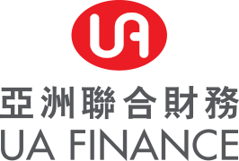 UA Finance UA 亞洲聯合財務