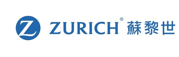 Zurich 蘇黎世